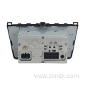 car radio head units for MAZDA 6